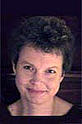 Tessa Tennant