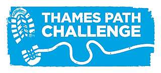 Thames Path Challenge pictures - (c) Thames Path Challenge Thames Path Challenge pictures