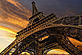 COP21: Paris climate talks December 2015 COP21: Paris climate talks December 2015