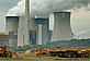Power station - Andrew Kerr Power station