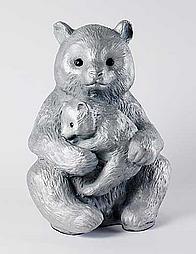 Tom Dixon - Pandamonium
