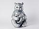 Zinc Pander
Tom Dixon