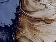 From Tarnished Earth to petrol tank
