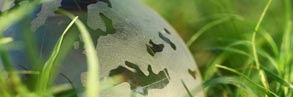 Green game-changers
