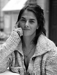 Tracey Emin