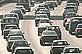 Traffic jam - Photodisc Traffic jam © Photodisc