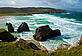 © Juan Carlos Munoz Traigh Ghearadha beach Traigh Ghearadha beach