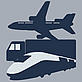 Transport