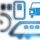 transport graphic for environmental report 0405