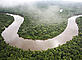 The Amazon rain forest. Loreto region, Peru. - © Brent Stirton / Getty Images The Amazon rain forest. Loreto region, Peru.