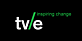 © TWE TVE biomovies award TVE biomovies award