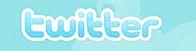 Twitter logo