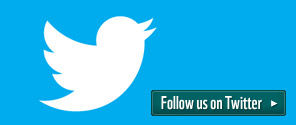 Follow WWF Cymru on Twitter