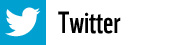 Follow us on twitter