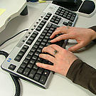 Typing