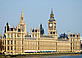 WWF UK UK Parliament UK Parliament