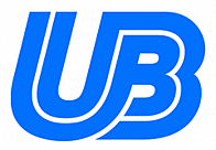 United Biscuits