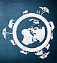 © WWF United for wildlife logo United for wildlife logo
