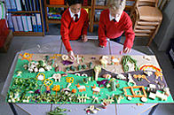 Christ Church photo 2