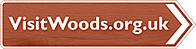 VisitWoods