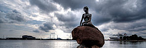 Copenhagen