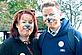 Walk for Wildlife 2004