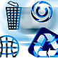 waste graphic for environmental report 0405