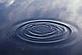 Ripples in water © Digital Vision