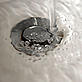 Clean water supply 