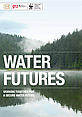 Water Futures report