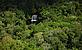 Zig Koch / WWF Amazon rainforest and waterfall