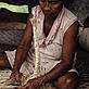 Local craft