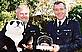 Barry Kauffman Wright
