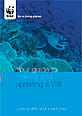 Your guide to making and updating a will