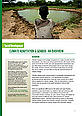 Climate Adaptation and Gender - An Overview - © WWF-UK Climate Adaptation and Gender - An Overview