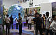 © Claudia Delpero/WWF-China