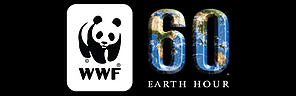 WWF's Earth Hour 2009