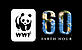 WWF-UK Earth Hour logo