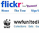 WWF on Flickr - WWF WWF on Flickr