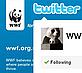 WWF on Twitter - WWF WWF on Twitter