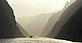 The Yangtze river, China - © WWF-Canon / Michel GUNTHER The Yangtze river, China © WWF-Canon / Michel GUNTHER