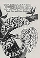 Yanomamo front cover