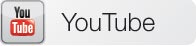 Watch us on YouTube