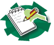 Tenalp reports