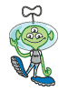 Tenalp
