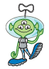 Tenalp