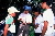 Environmental education, Colombia © WWF-Canon / Diego M. GARCES 