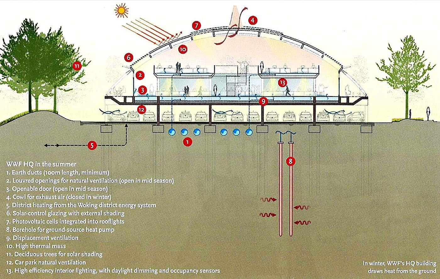 How to Cut a Propane Tank in Half Without Dying – M. R. Nuss Design Co.